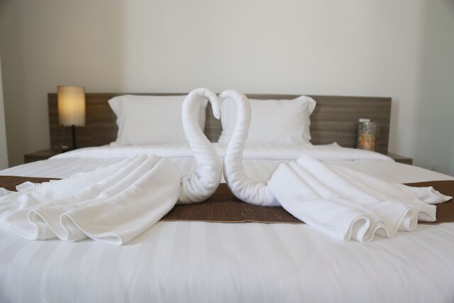 メコンビュー 3 コンドテル