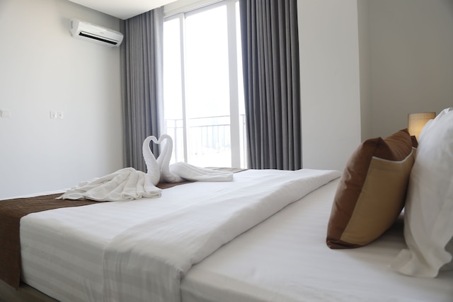 メコンビュー 3 コンドテル