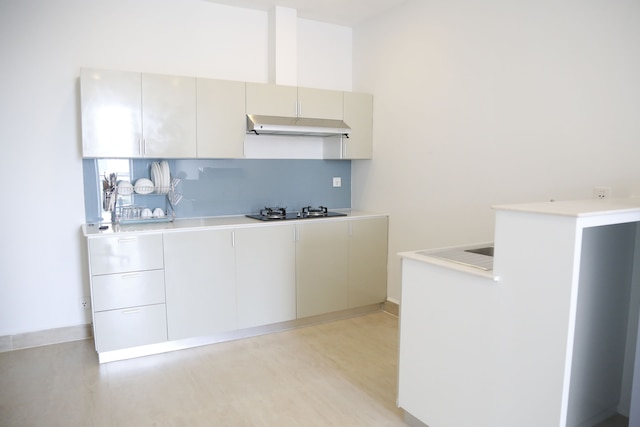 メコンビュー 3 コンドテル