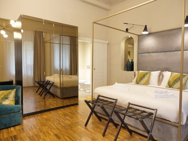 リカソリ ガーデン レライ