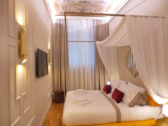 リカソリ ガーデン レライ