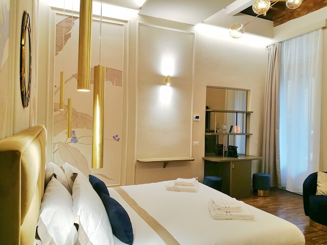 リカソリ ガーデン レライ