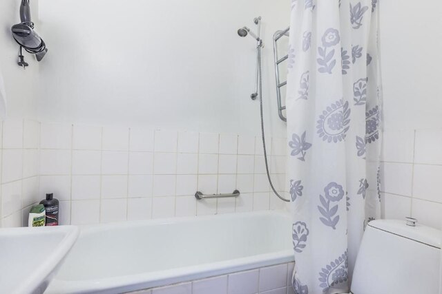 ゴー ハッピー ホーム アパートメント ヴォーリミエヘンカトゥ 14