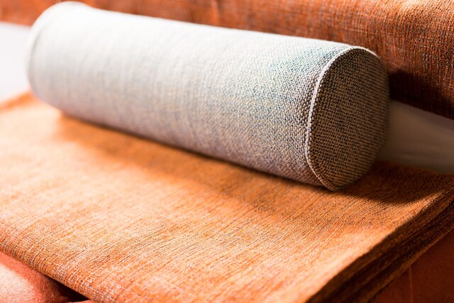 アラゴン ハウス