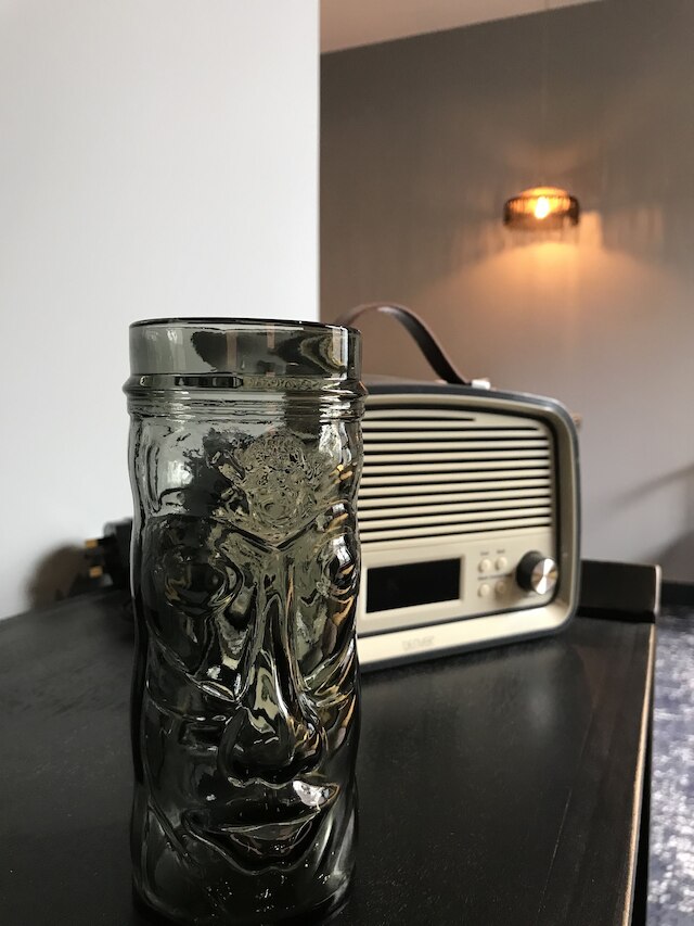 ザ マーケット ハウス