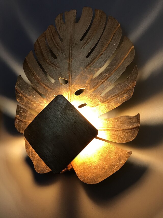 ザ マーケット ハウス