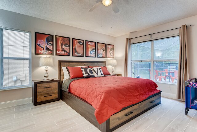 ベッドルーム 4 室、エメラルド アイランド ホーム バイ FS FL VH-8438