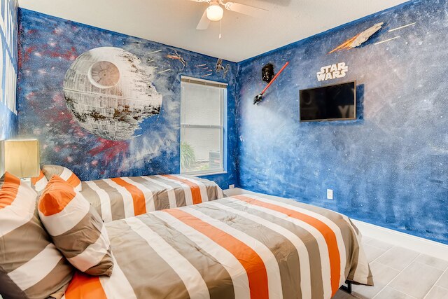 ベッドルーム 4 室、エメラルド アイランド ホーム バイ FS FL VH-8438