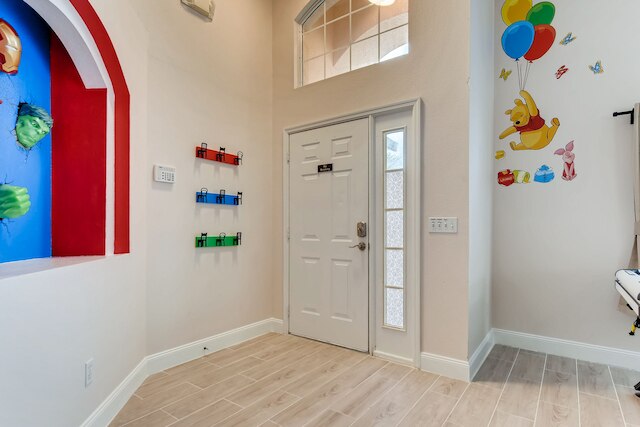 ベッドルーム 4 室、エメラルド アイランド ホーム バイ FS FL VH-8438