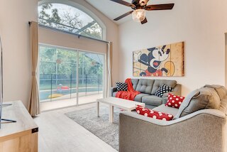 ベッドルーム 4 室、エメラルド アイランド ホーム バイ FS FL VH-8438