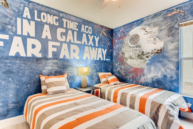 ベッドルーム 4 室、エメラルド アイランド ホーム バイ FS FL VH-8438