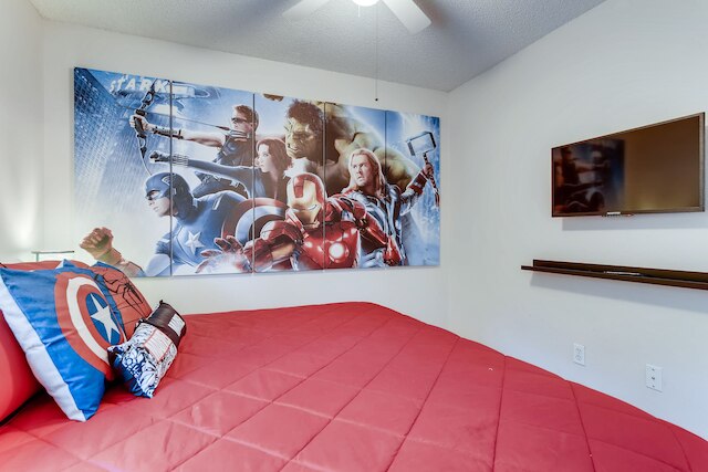 ベッドルーム 4 室、エメラルド アイランド ホーム バイ FS FL VH-8438