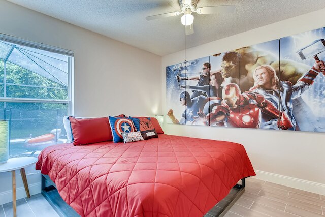 ベッドルーム 4 室、エメラルド アイランド ホーム バイ FS FL VH-8438