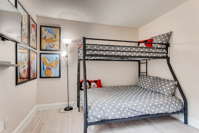 ベッドルーム 4 室、エメラルド アイランド ホーム バイ FS FL VH-8438