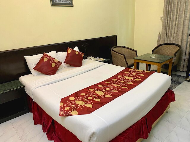 クオリティ イン