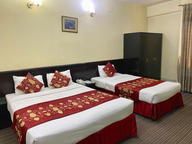 クオリティ イン