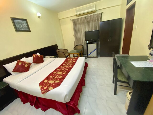 クオリティ イン