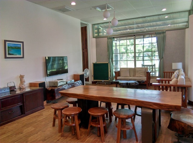 クローブ ハウス (丁香雅筑)