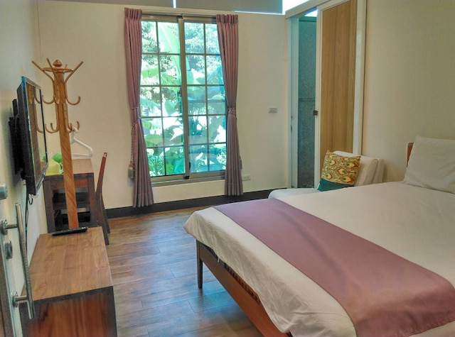 クローブ ハウス (丁香雅筑)