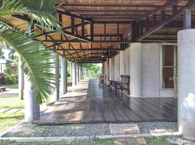 クローブ ハウス (丁香雅筑)