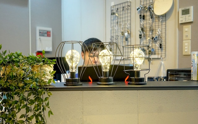 ダイアンホテル