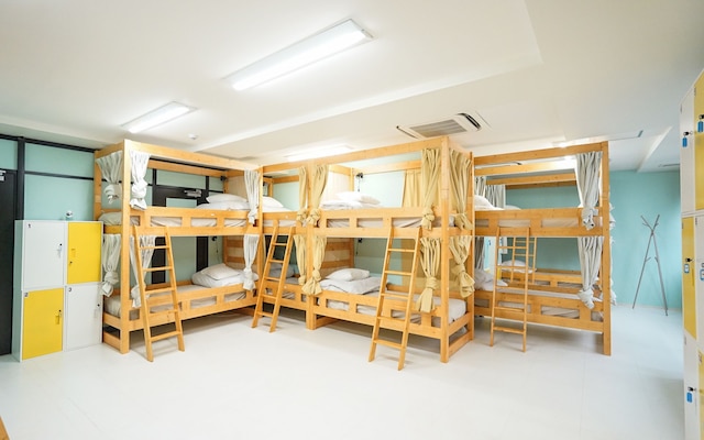 ダイアンホテル