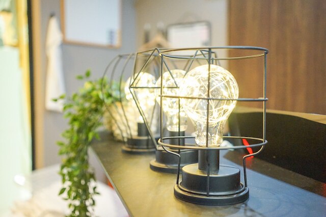 ダイアンホテル