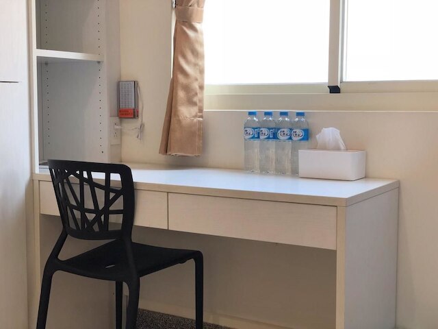 ラブ バケーション B&B (愛度假民宿)