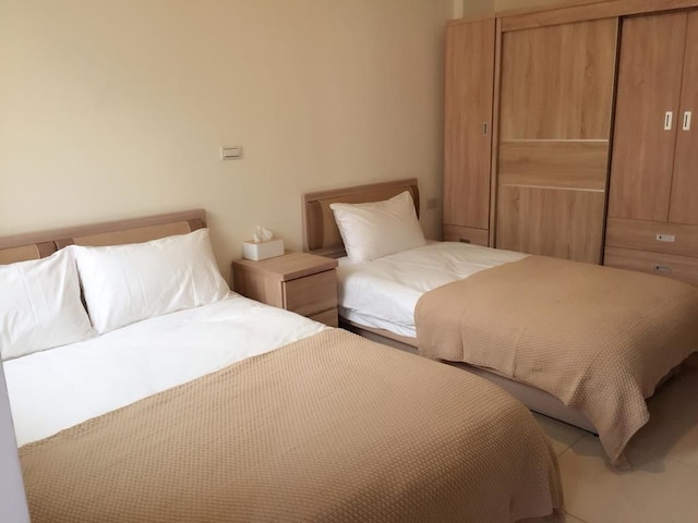 ラブ バケーション B&B (愛度假民宿)