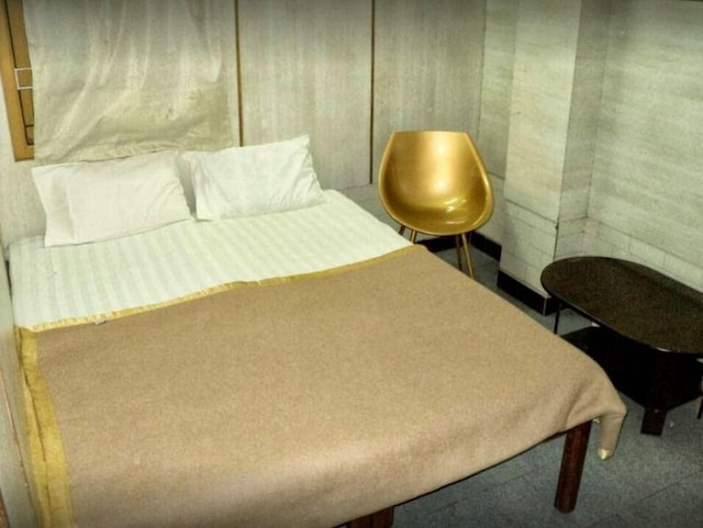 ビクトリー マンション