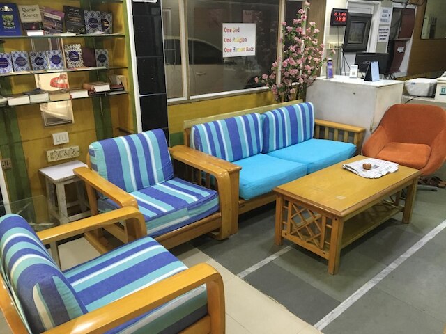 ビクトリー マンション