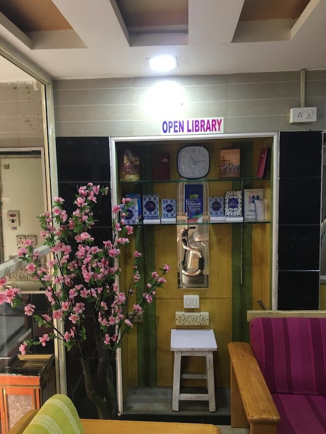 ビクトリー マンション