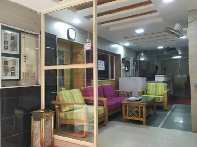 ビクトリー マンション