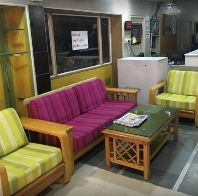 ビクトリー マンション