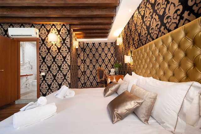 ドムス スーペリア