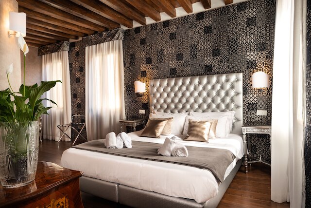 ドムス スーペリア