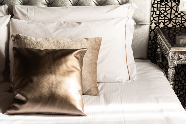 ドムス スーペリア