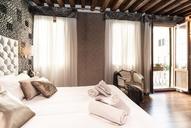 ドムス スーペリア