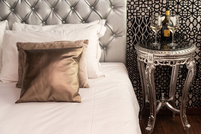 ドムス スーペリア