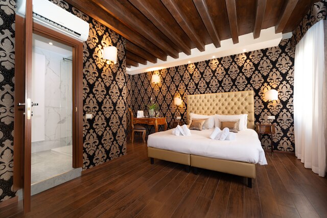 ドムス スーペリア