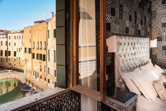 ドムス スーペリア