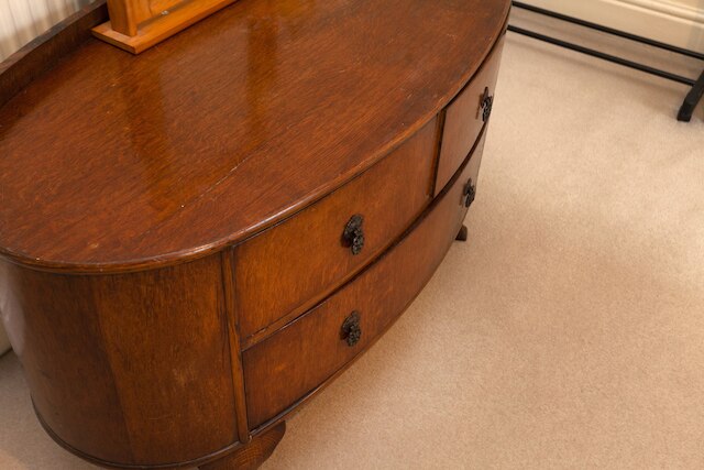 ボドミン、ベッドルーム 2 室、ハウス