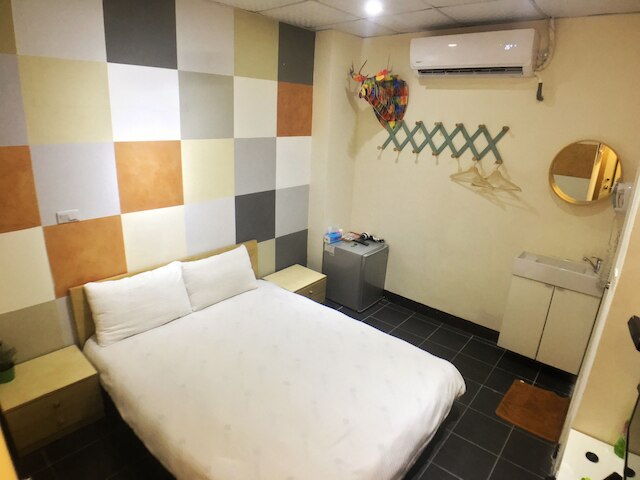 フェンキア サンディエゴ