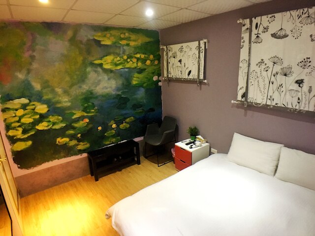 フェンキア サンディエゴ