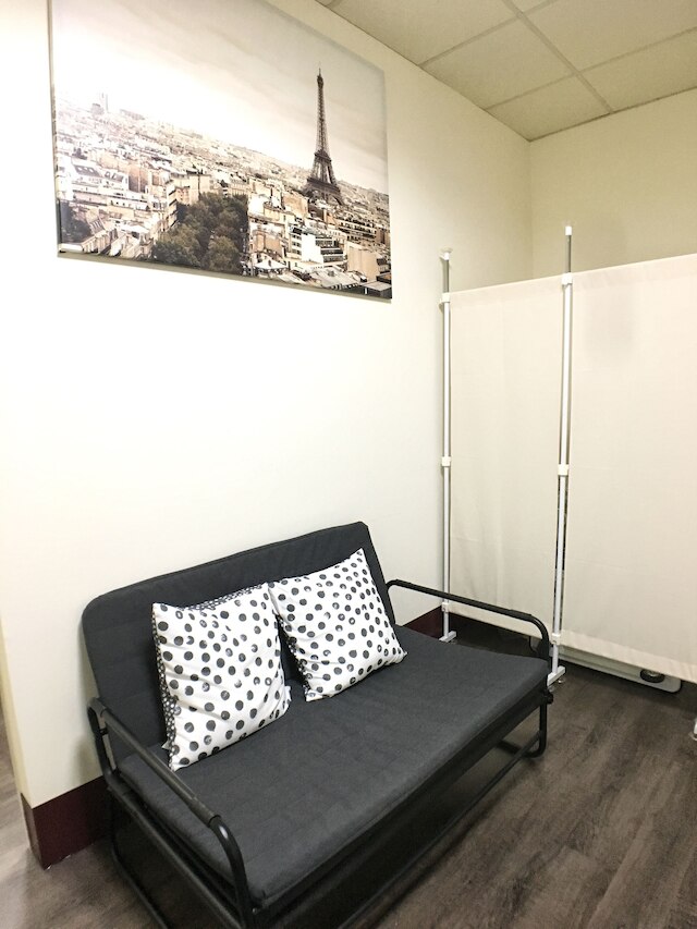 フェンキア サンディエゴ