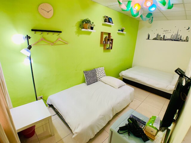 フェンキア サンディエゴ