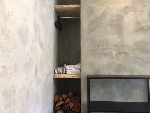 ラブ トゥ スティック トゥギャザー (愛黏在一起旅宿)