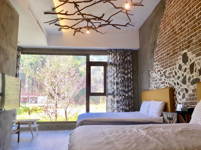 ラブ トゥ スティック トゥギャザー (愛黏在一起旅宿)