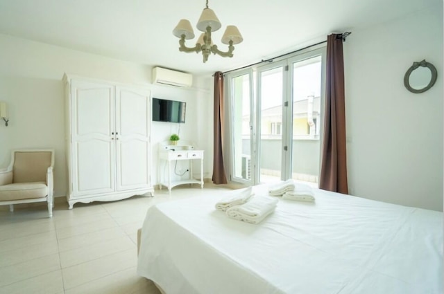 イサ フィウミチノ エアポート レジデンス