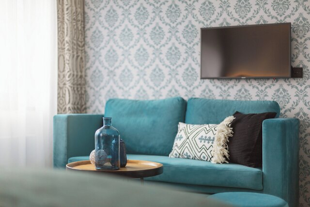 ガーナー ホテル ハンブルク ノルド by IHG